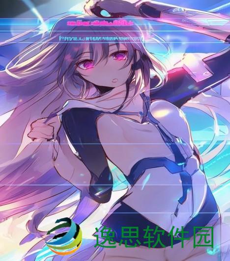 九幺9.1无风险免费版安装全攻略轻松上手无忧体验