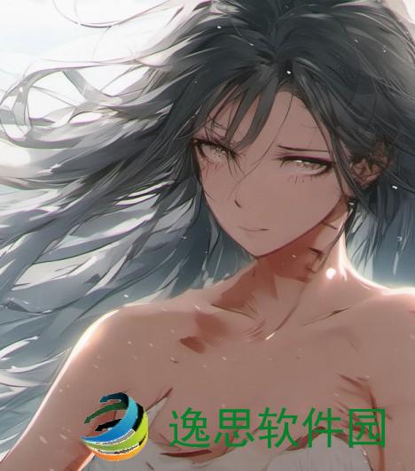 小丹的疼痛渐渐消退，勇敢面对每一个不适的瞬间