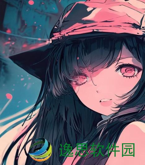 回顾9.1短视频老版本的经典魅力与时代变迁