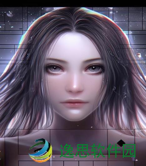 探索9浅一深左3右3的深刻内涵与实际意义解析