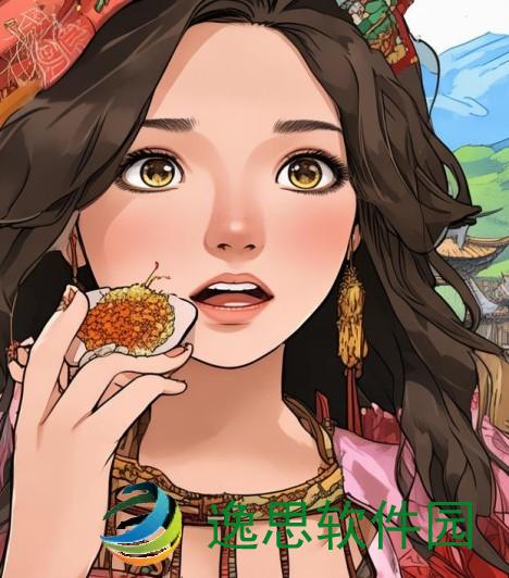 四川BB站探索之旅 体验川蜀文化与美食的完美结合