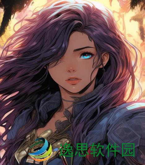 SS漫画的奇幻旅程与角色成长探索之路