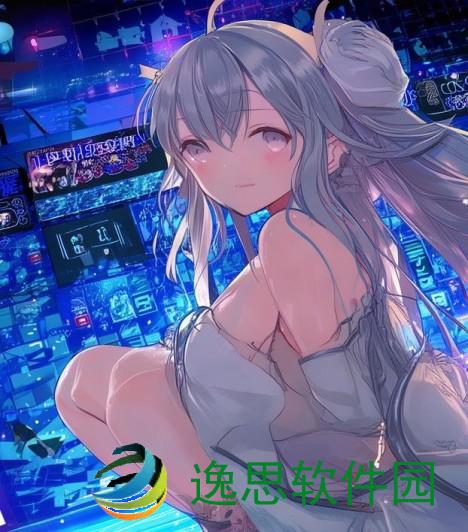 B站直播人数如何查看和分析让你不再错过精彩瞬间