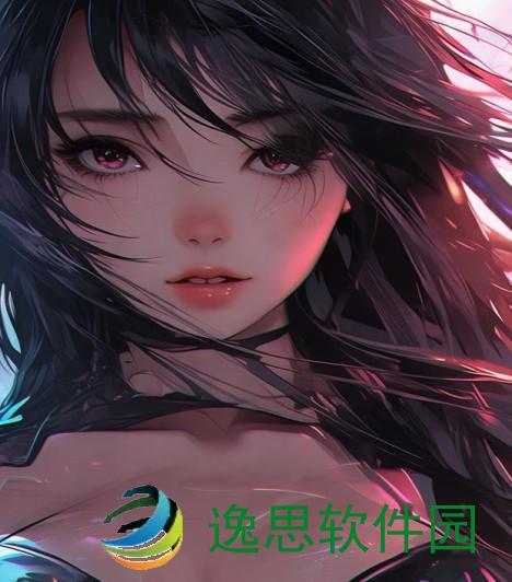 17CC网黑料曝光引发热议 业内人士揭示背后真相与内幕故事