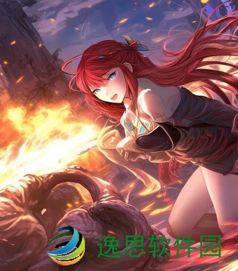 原神胡桃与史莱姆的激战精彩瞬间免费观看攻略分享