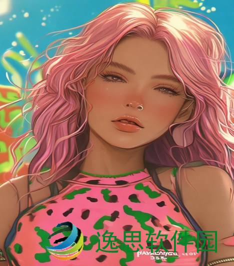YEEZY水蜜桃系列新潮流 让你在时尚与舒适中畅享夏日风情