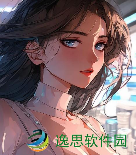 TPU色母与子色母性能对比研究及应用前景分析