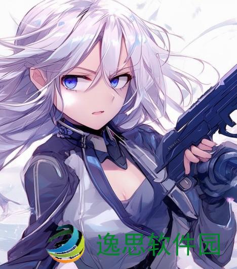 云缨用枪自卫反击的勇敢时刻与内心挣扎的故事