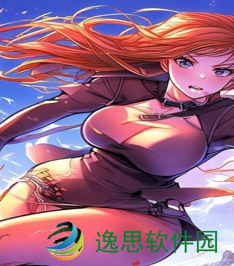 丰满岳的疯狂冒险之旅续篇激情四溢的爱情与挑战交织的故事