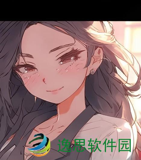 《漂亮老师 3韩国完整版》精彩回归 带你领略师生之间的爱与成长故事