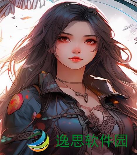 探索亚洲人精品在线平台 体验多元文化与独特魅力