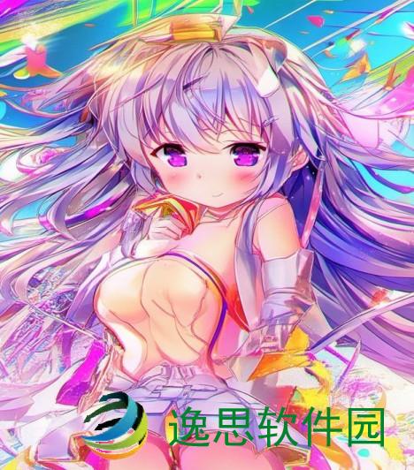 9幺免费解锁版全新体验 带你畅享无限精彩与乐趣