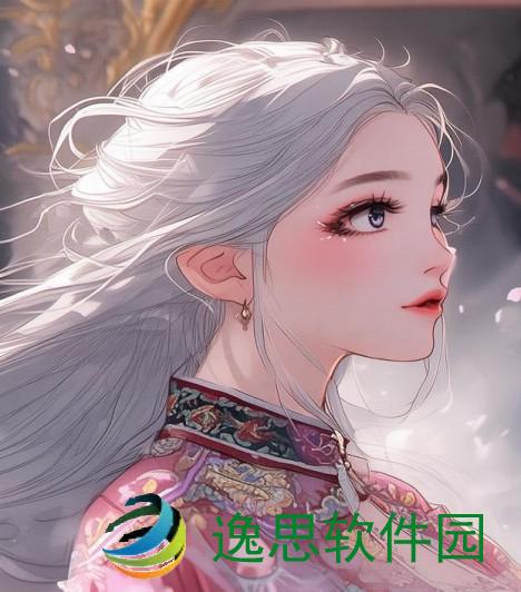 乾隆帝与小燕子奶的奇妙邂逅与温情瞬间探秘