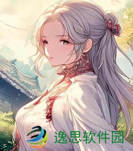 中国老龄化社会的挑战与机遇：聚焦老年人的生活与未来发展