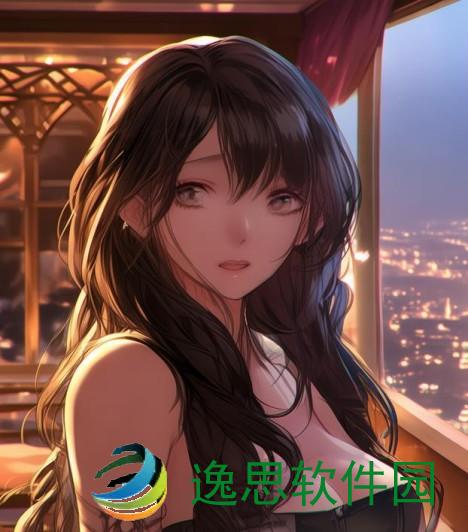 张津瑜与北京国贸大酒店的精彩故事与美好回忆分享