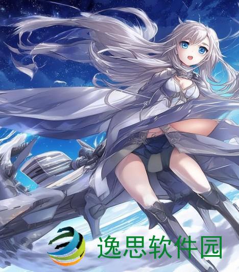 全民飞机大战炽天使降临探索无限天空的冒险之旅