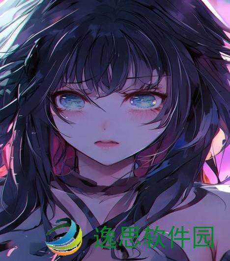 她的闷骚魅力无处不在，吸引众人目光的秘密揭晓