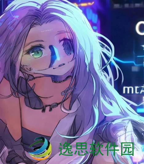 探索100大看免费行情软件的下载与使用指南