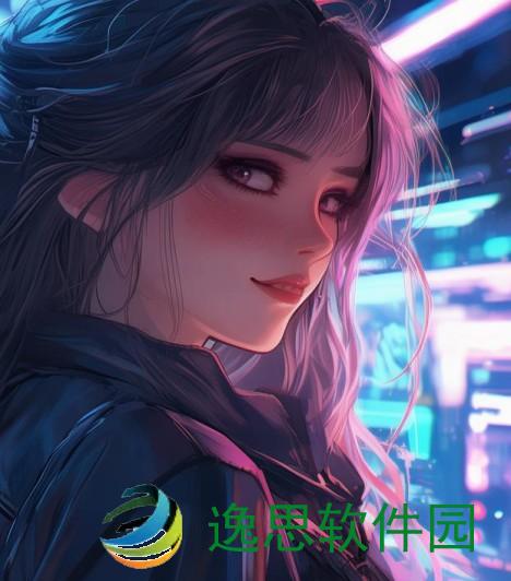 当网站遭遇badgateway错误时我们该如何应对与解决问题的最佳策略