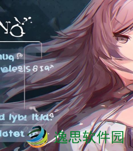 如何顺利打开成品动漫网站入口的网页版教程分享