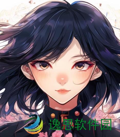 亚洲日本一线二线产区特色产业发展新机遇探讨