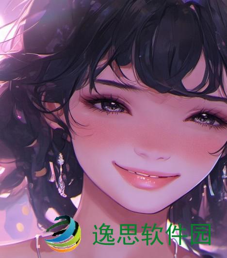 YSL蜜桃色唇妆推荐让你焕发甜美气息的完美选择