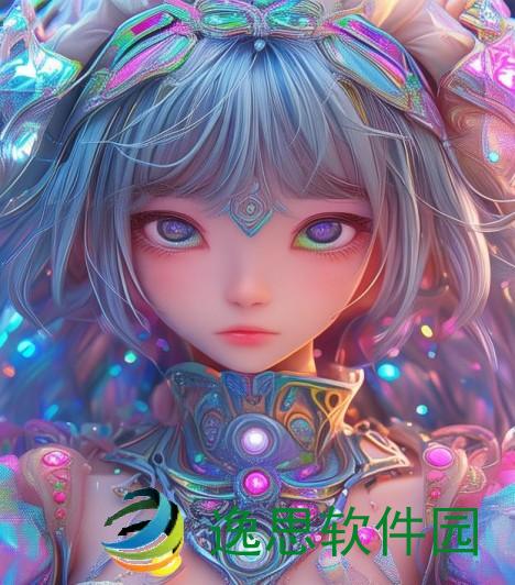 妖精漫画官方免费登录全新体验开启畅享无限精彩动漫世界