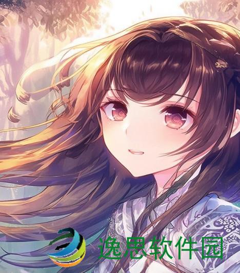 仙剑奇侠传2游戏下载攻略分享 体验经典角色扮演游戏的魅力与乐趣