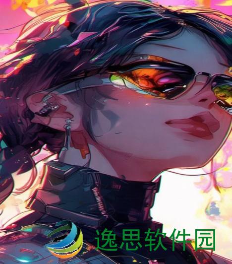 19岁RAPPER潮水的音乐之路与青春梦想的碰撞探索