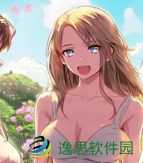 女婿称呼的变幻：妈与阿姨之间的亲密与距离解析