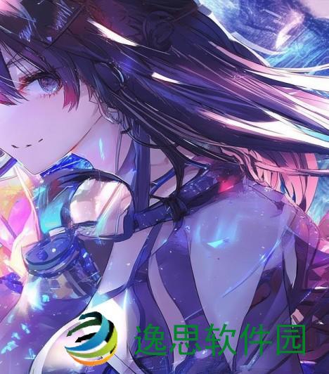 八戒技能全解析：造梦西游3中最强角色的战斗策略与玩法揭秘