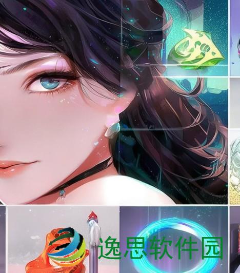 探索30种BB形态的魅力与奥秘，揭示它们在生活中的多样应用与影响