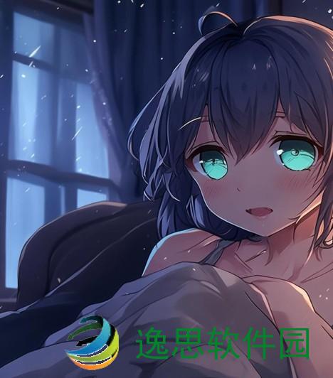 夜深人静时的秘密：偷偷在B站追剧的快乐与烦恼