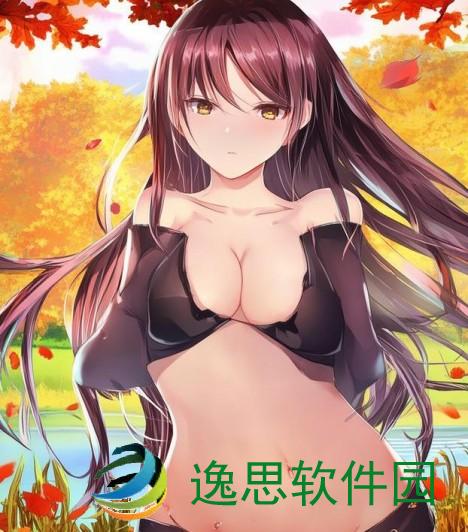 免费在线看秋蝉漫画尽享羞羞漫画带来的视觉盛宴与感动