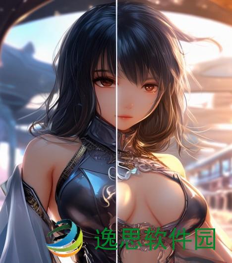 国产与进口X7X7X7槽的对比分析与市场前景探讨