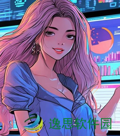 全面提升网站流量的SEO推广策略与实践技巧分享