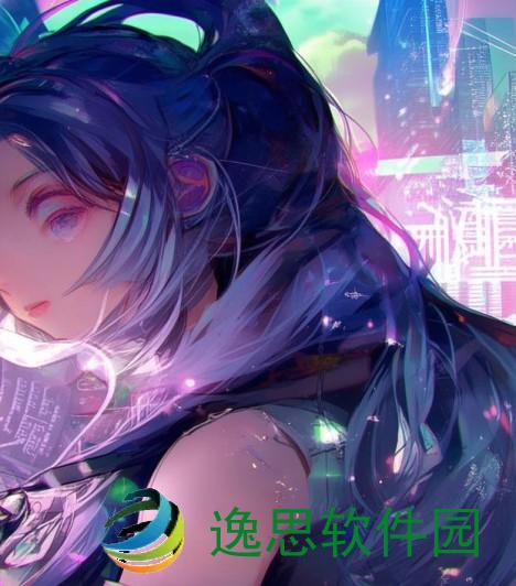 免费进入哔哩哔哩畅享海量视频资源的秘诀大揭秘