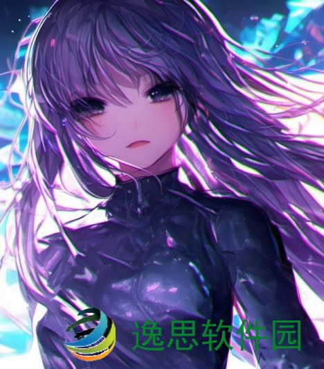 任你躁x7x7x7：引领潮流的音乐风暴与年轻心灵的共鸣之作