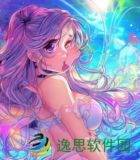 啊灬啊灬啊灬快灬性之路探索激情与快乐的无限可能