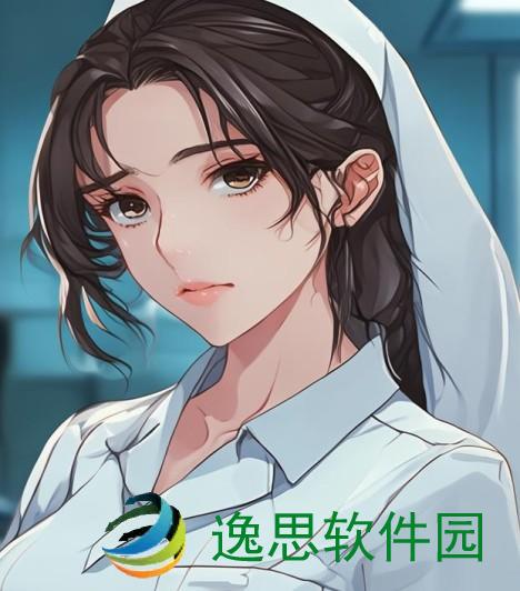 FRXXEE中国XXEE护士的奉献与坚守在抗击疫情中的感人故事
