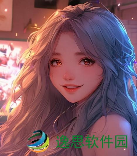 叔叔别撩我免费观看甜蜜爱情剧集畅享青春欢笑与感动