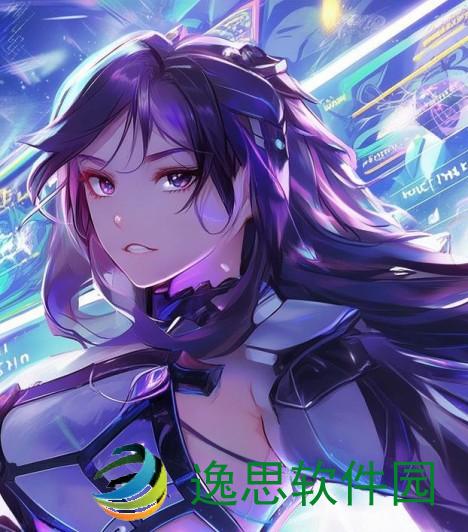 掌控召唤师峡谷 ADC符文解析与最佳搭配技巧全攻略