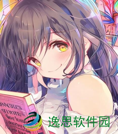 叔叔不约的聊天秘籍揭秘 让你轻松掌握沟通技巧与话题选择