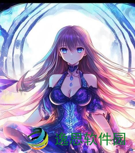 探索jmcomicron2.mic天堂传送门的奇幻旅程与未知奥秘