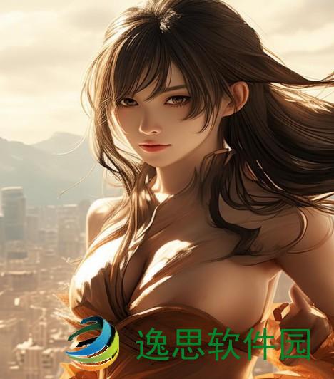 功夫传奇：从街头小子到武林高手的成长之路