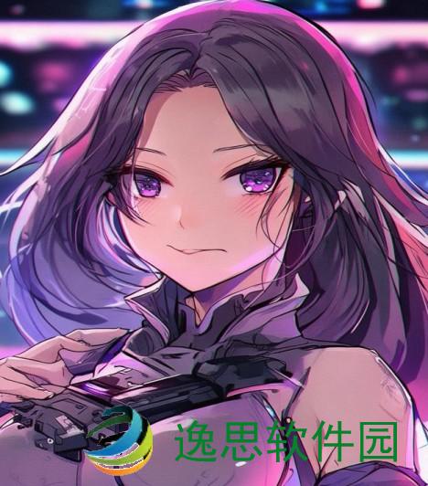 探索MANWA2台版的魅力与创新体验，开启全新游戏旅程