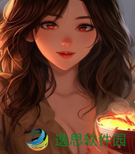 成品大香伊煮与小辣椒的美味搭配与使用技巧分享