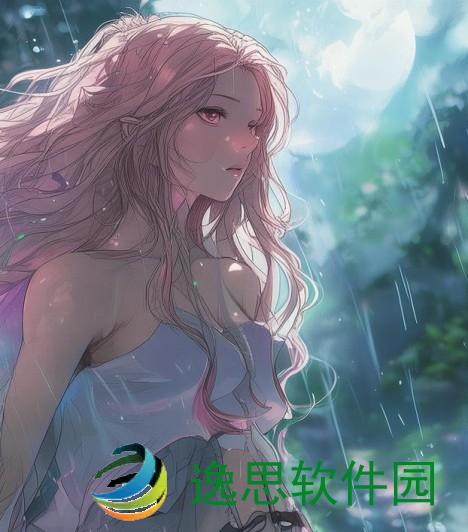 丘丘人施法控制甘雨怀孕的奇幻冒险之旅