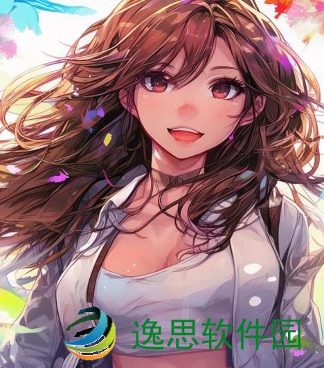 人在囧途之泰囧完整版：一场意外的旅行与心灵的成长之旅