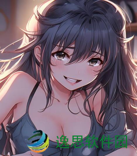 打扑克时的声音魅力揭秘让你沉浸在游戏的乐趣中